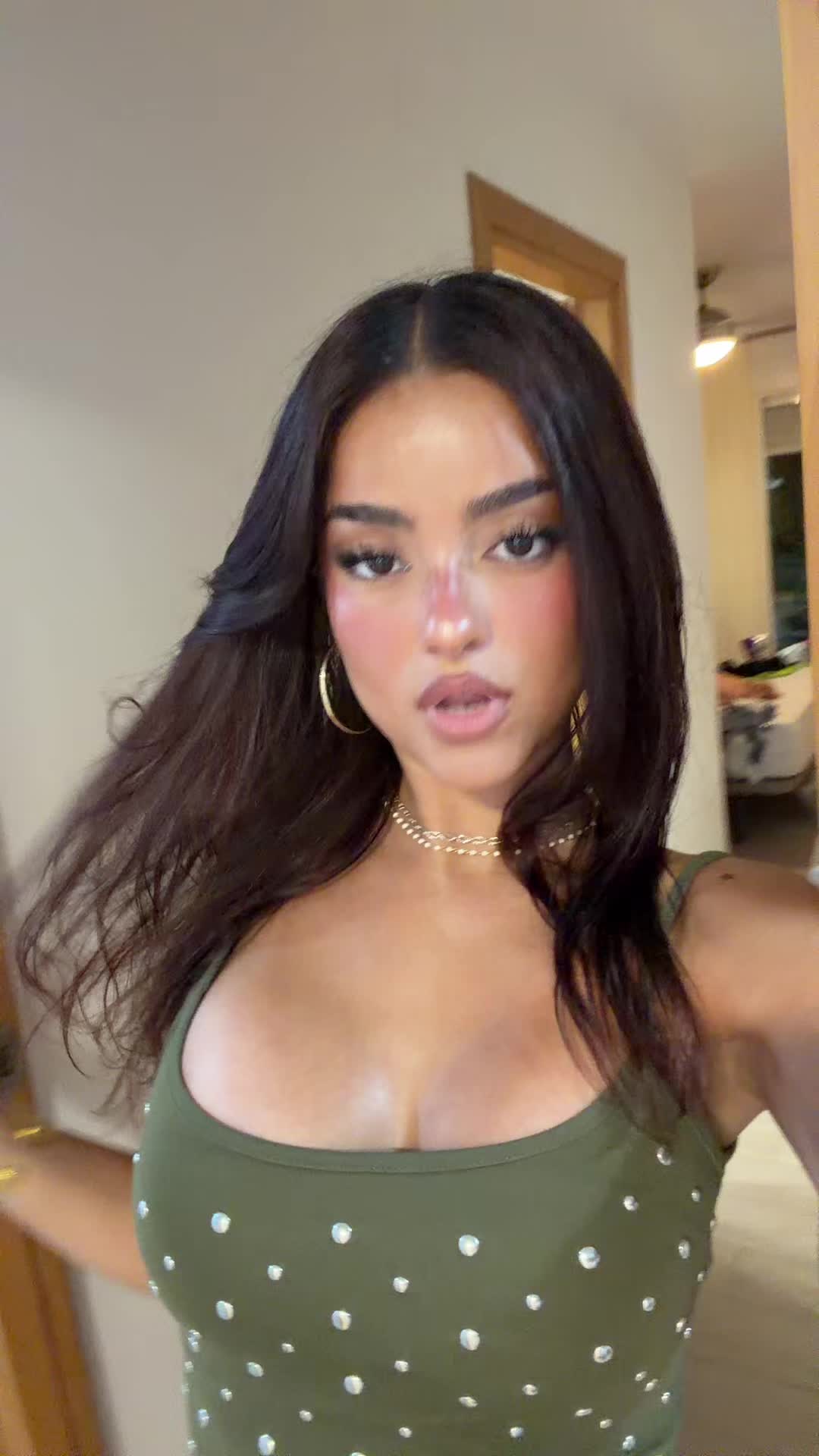 @leticialepuz