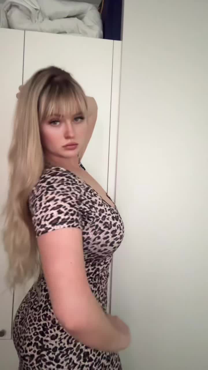@s6nniplika💖