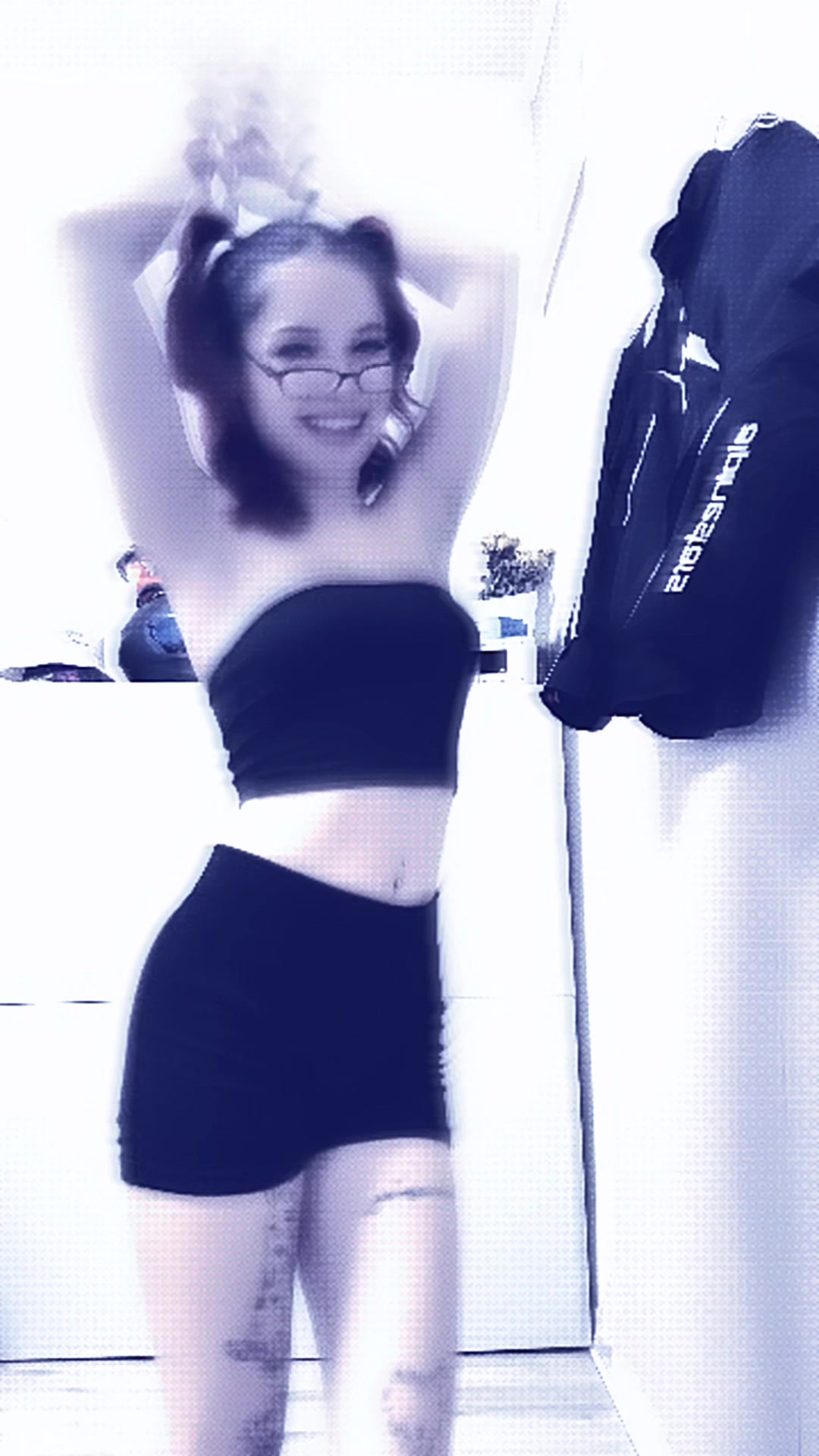 @ꪶ𝓲ꪶ𝓲𝓽ꫝ🪭