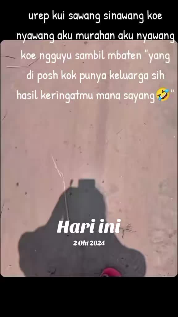 @❄❄