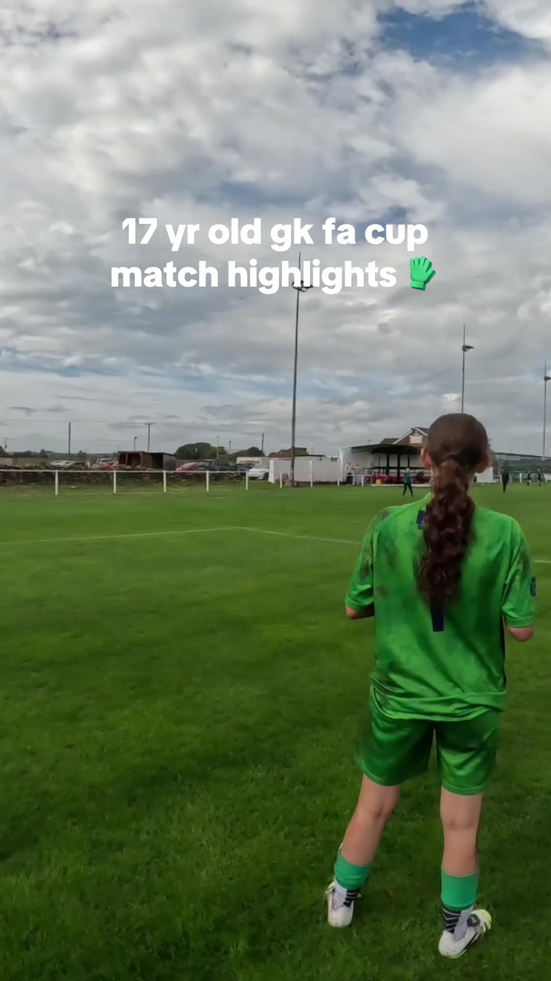 @ella gk🇺🇸⚽️