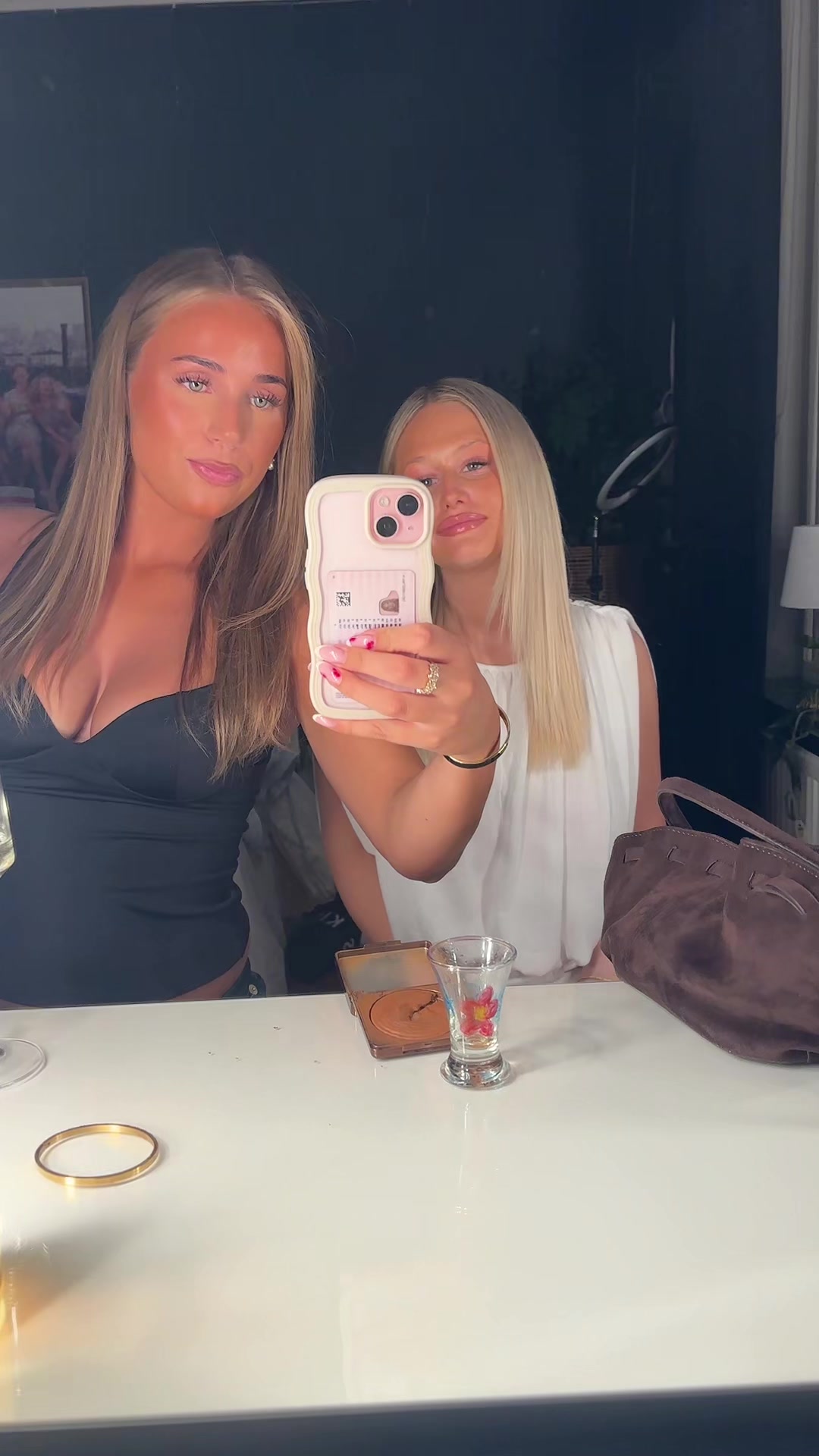 @elsa
