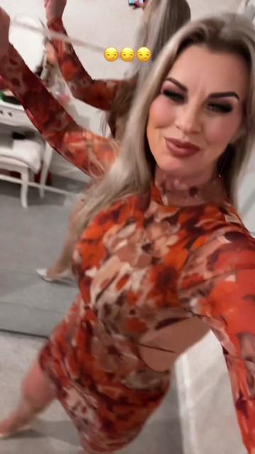 @sempre