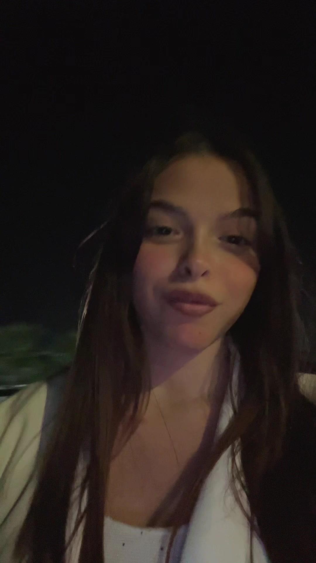 @alessandrapietropaolo_
