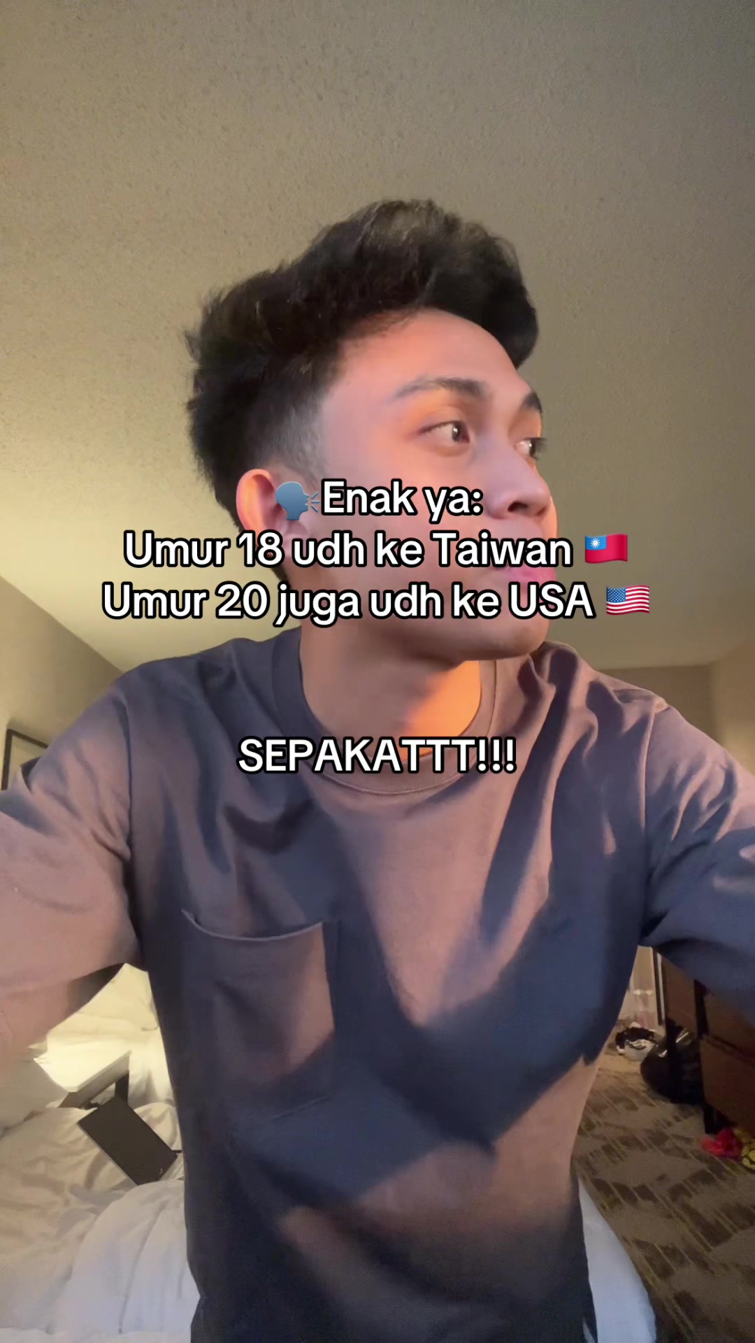 @tusosrow
