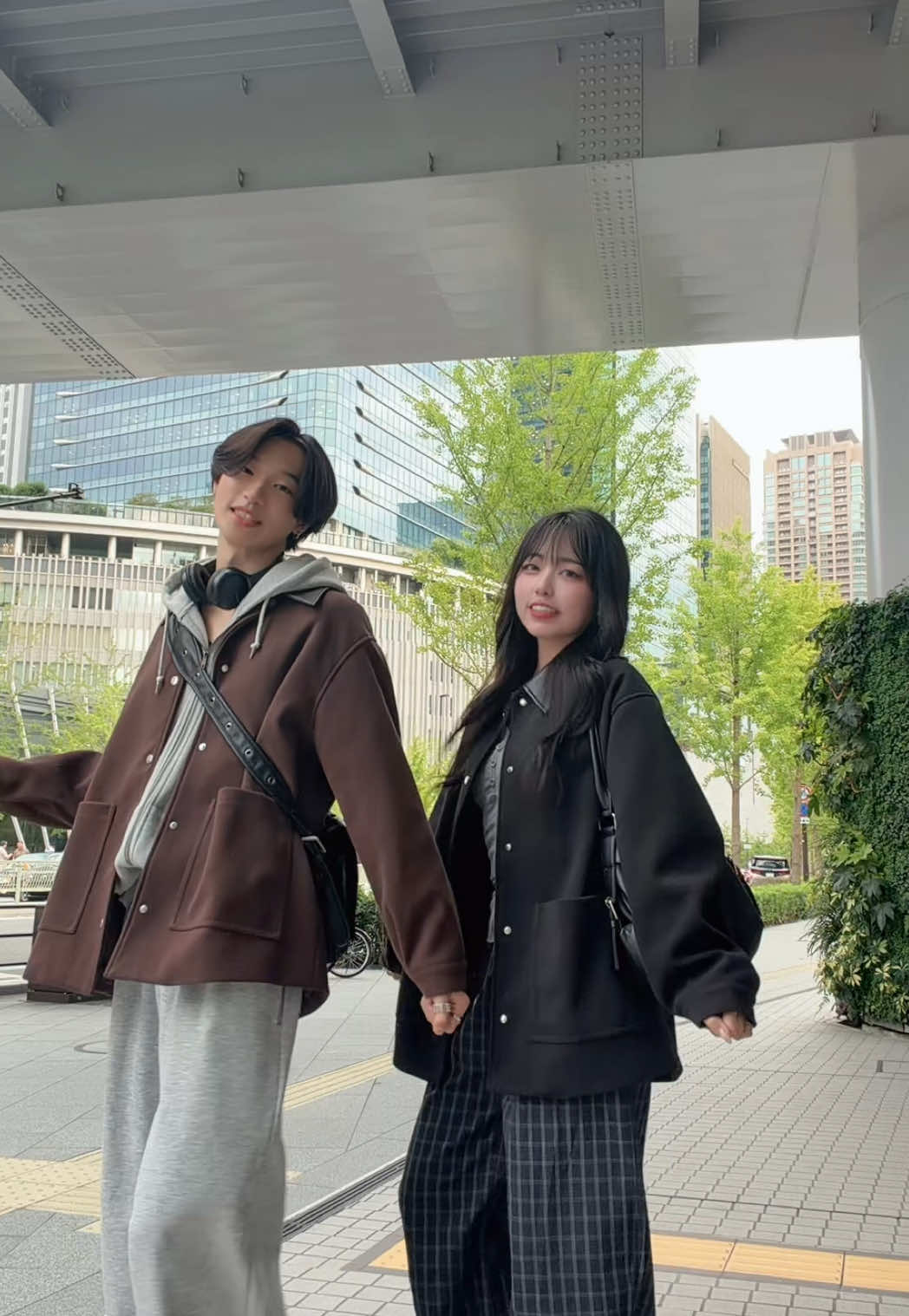 @๐ฟ๐ฎ๐บ๐