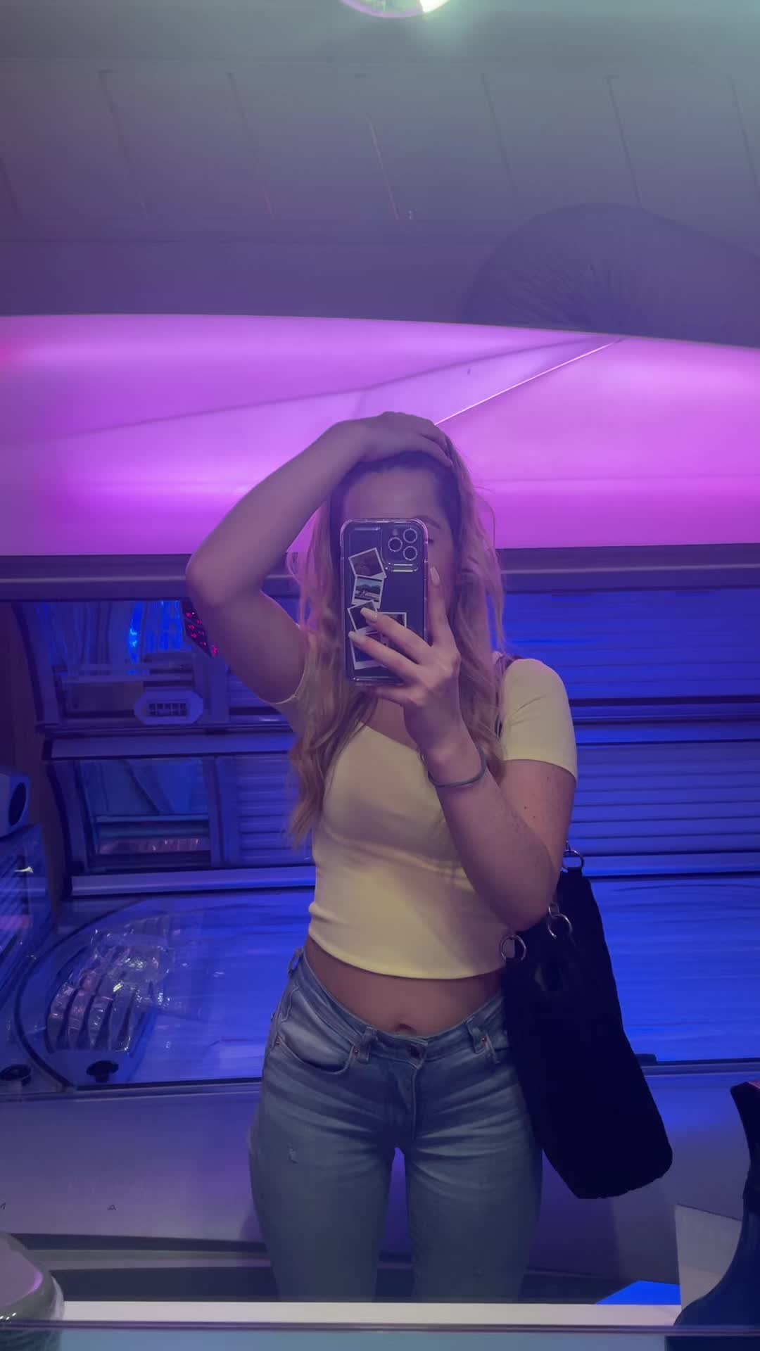 @3janaklar3
