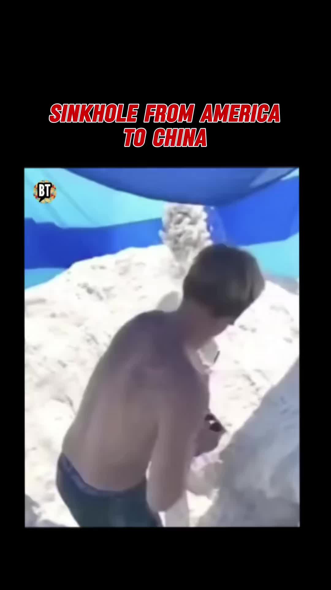 @desibanterandhumour