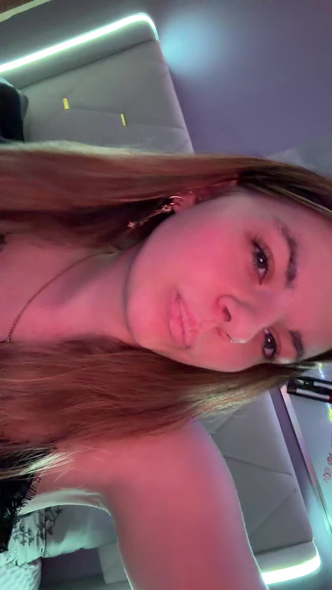 @Casssss🐆🖤