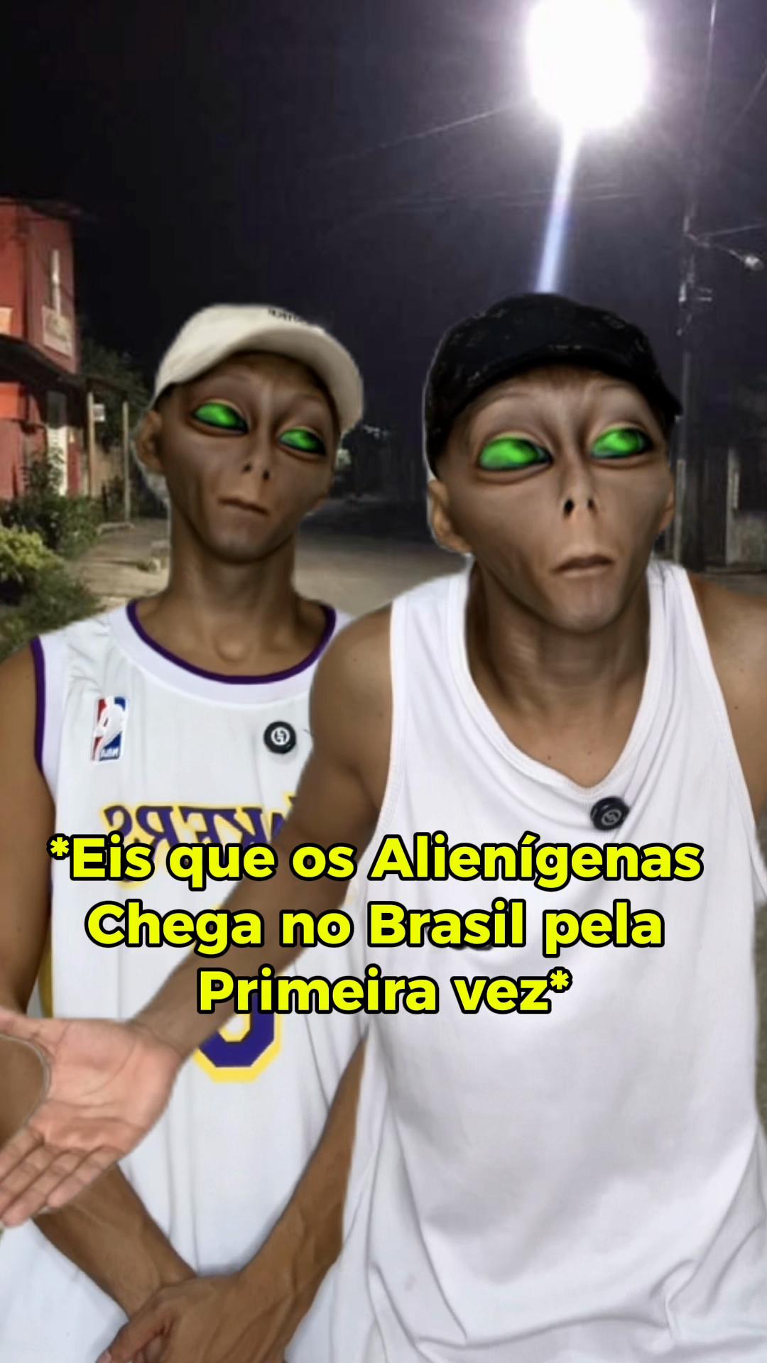 @Emanoel
