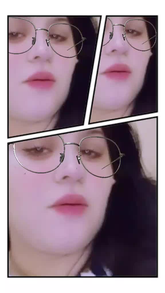 @.➺❥︎★⃝ɪͫ&deg;᭄CuteYusuf ➺❥︎★