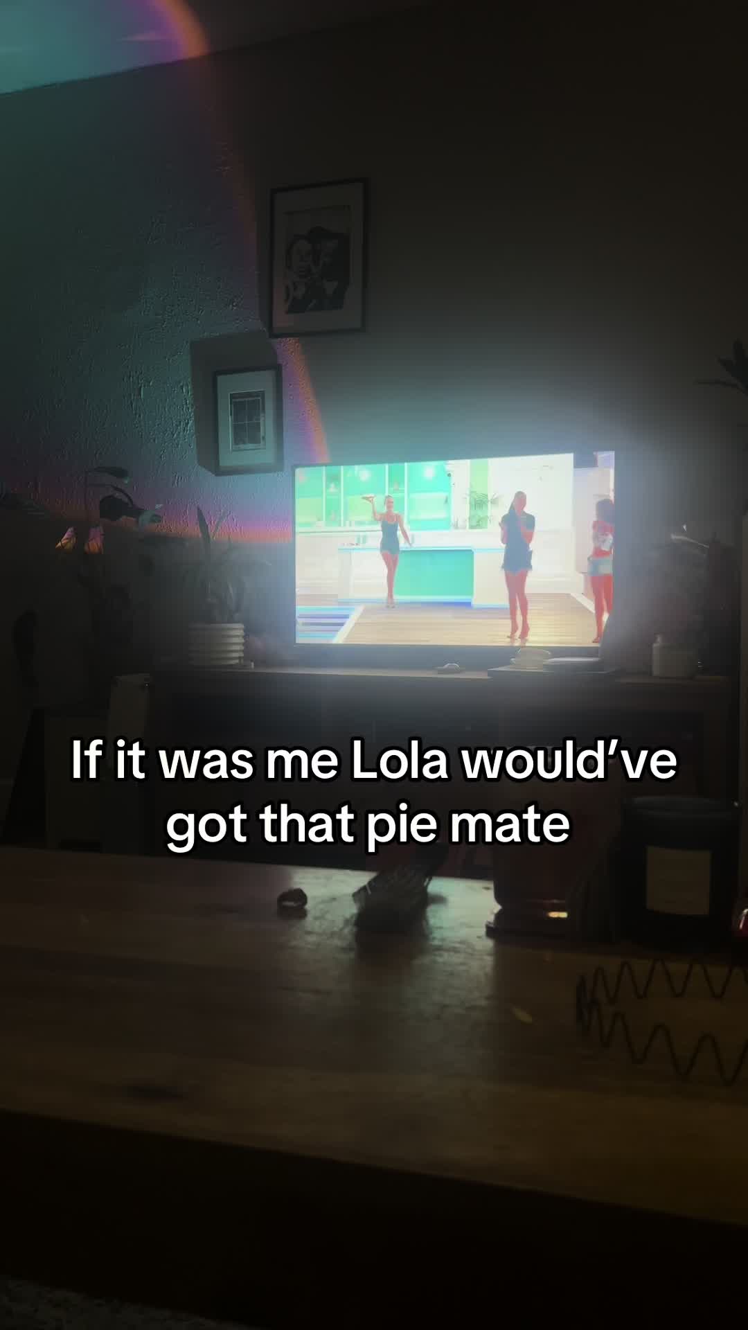 @Indi