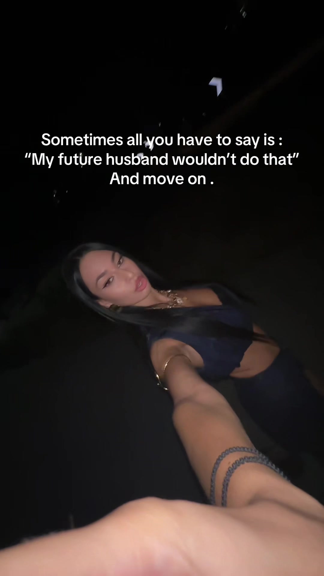 @Sot