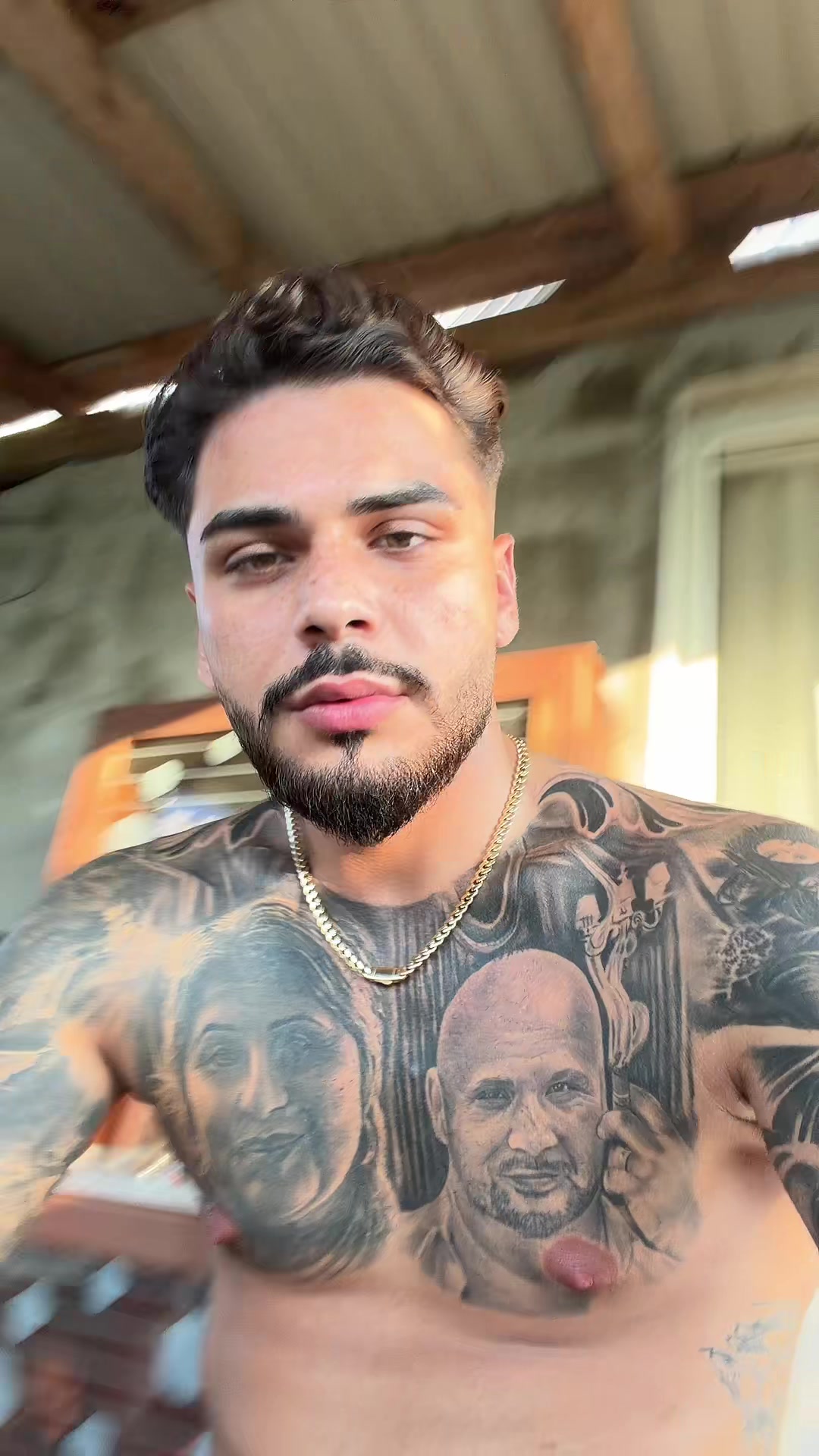 @mariombx