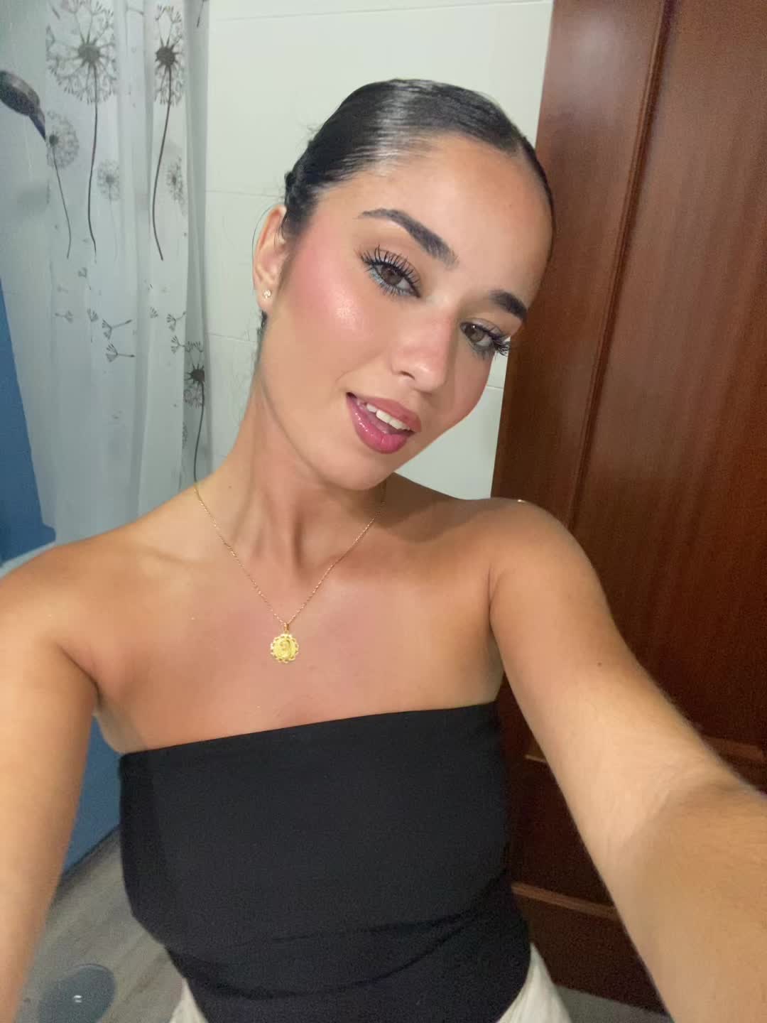 @elenaalvarezz_