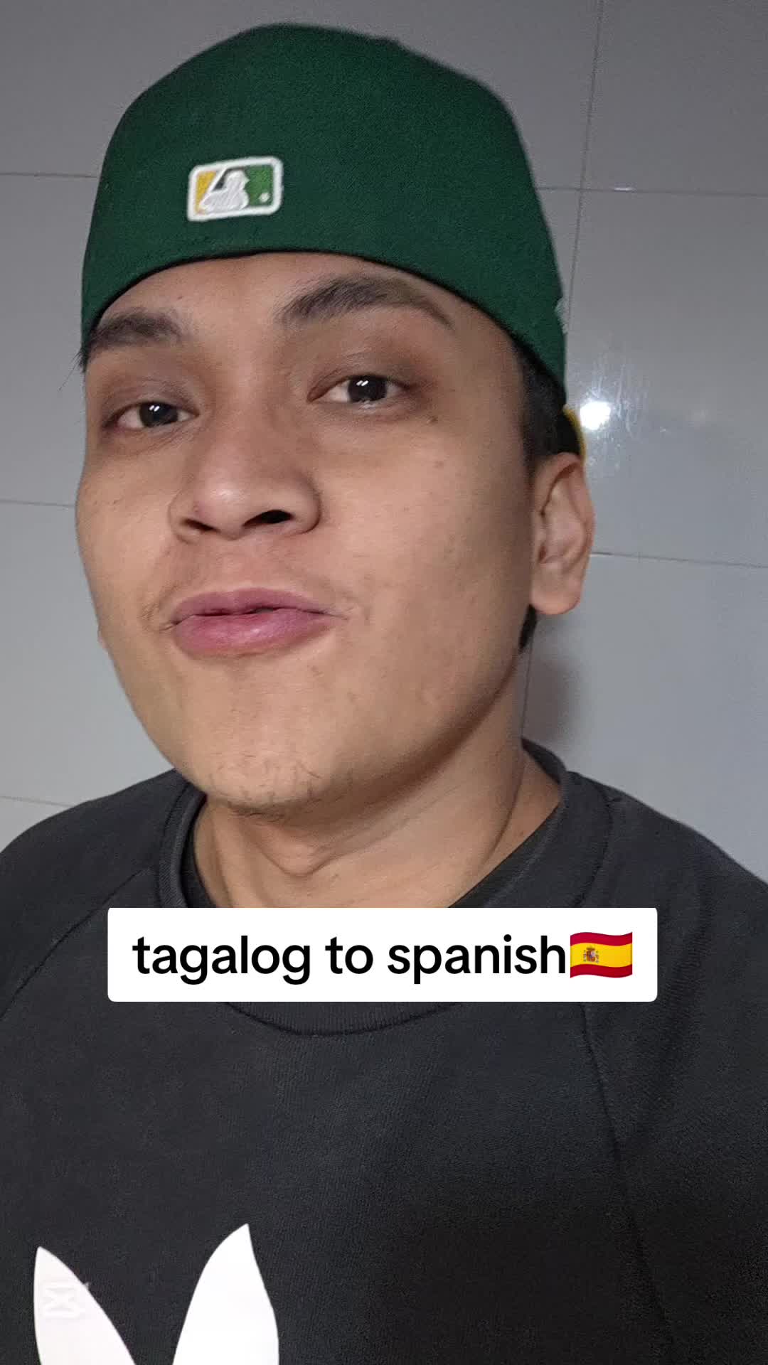 @angelovTV