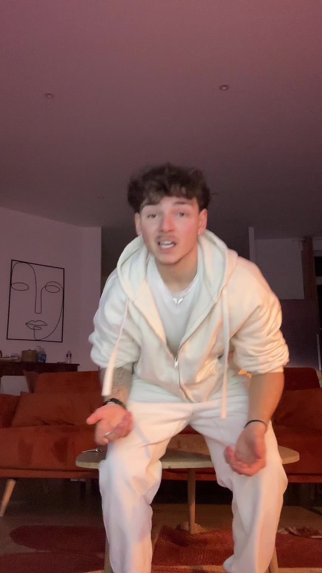 @Matheo__off 🕸️🇮🇹