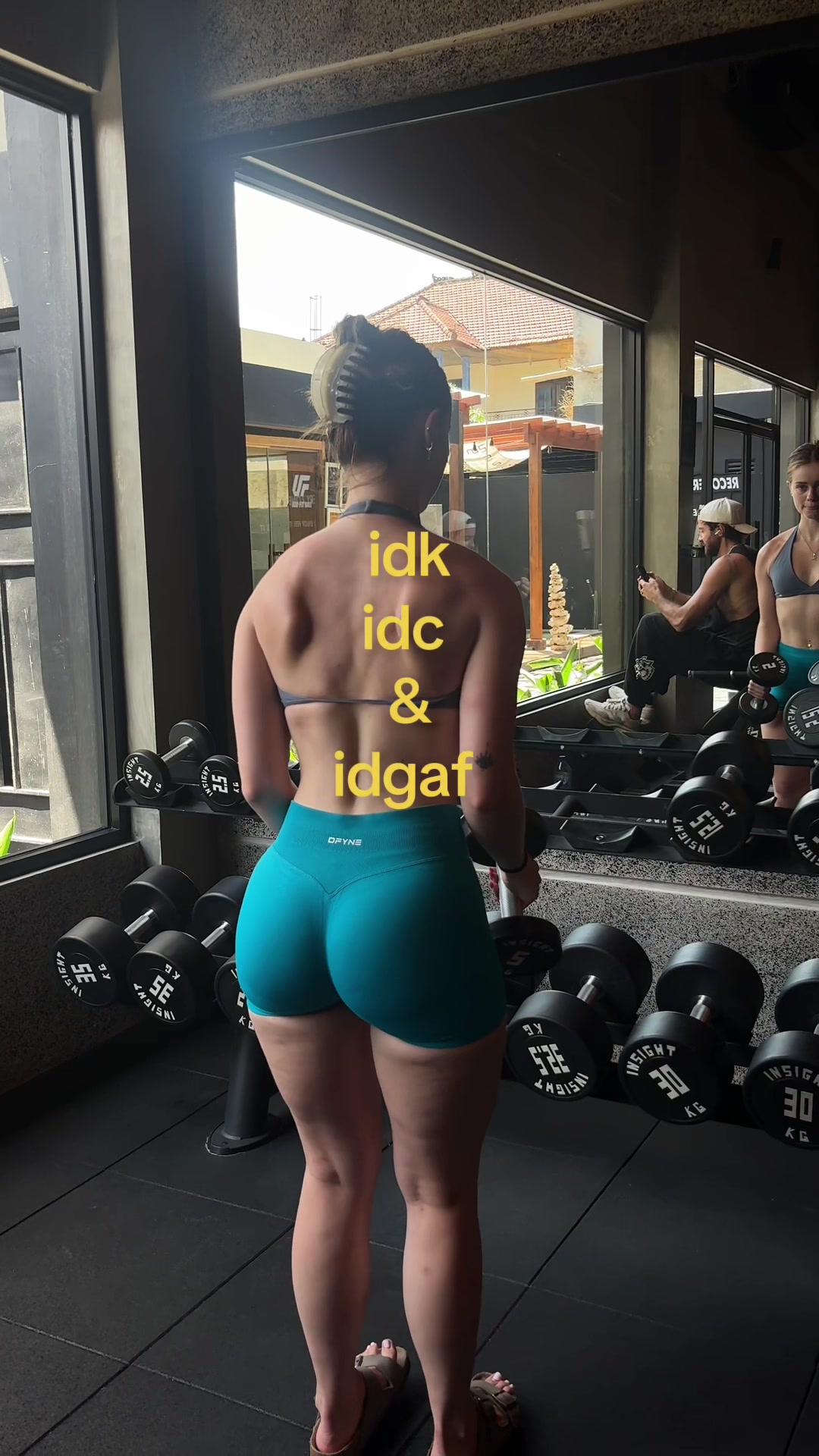 @KATIE SANDS | ONLINE COACH