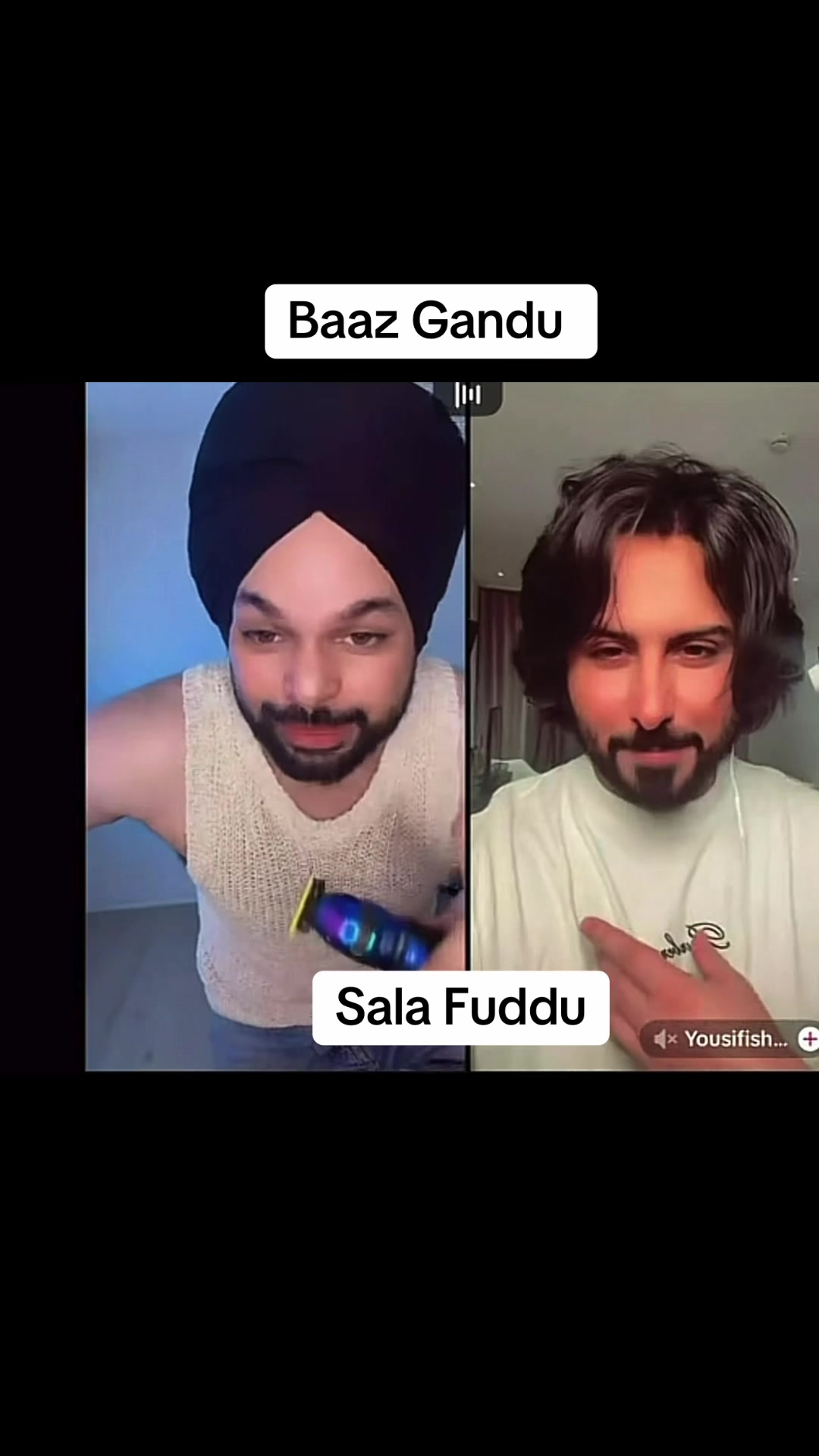 @ਚਾਚਾ🗽ਮਲਵਈ🗽ਗਰੁੱਪ