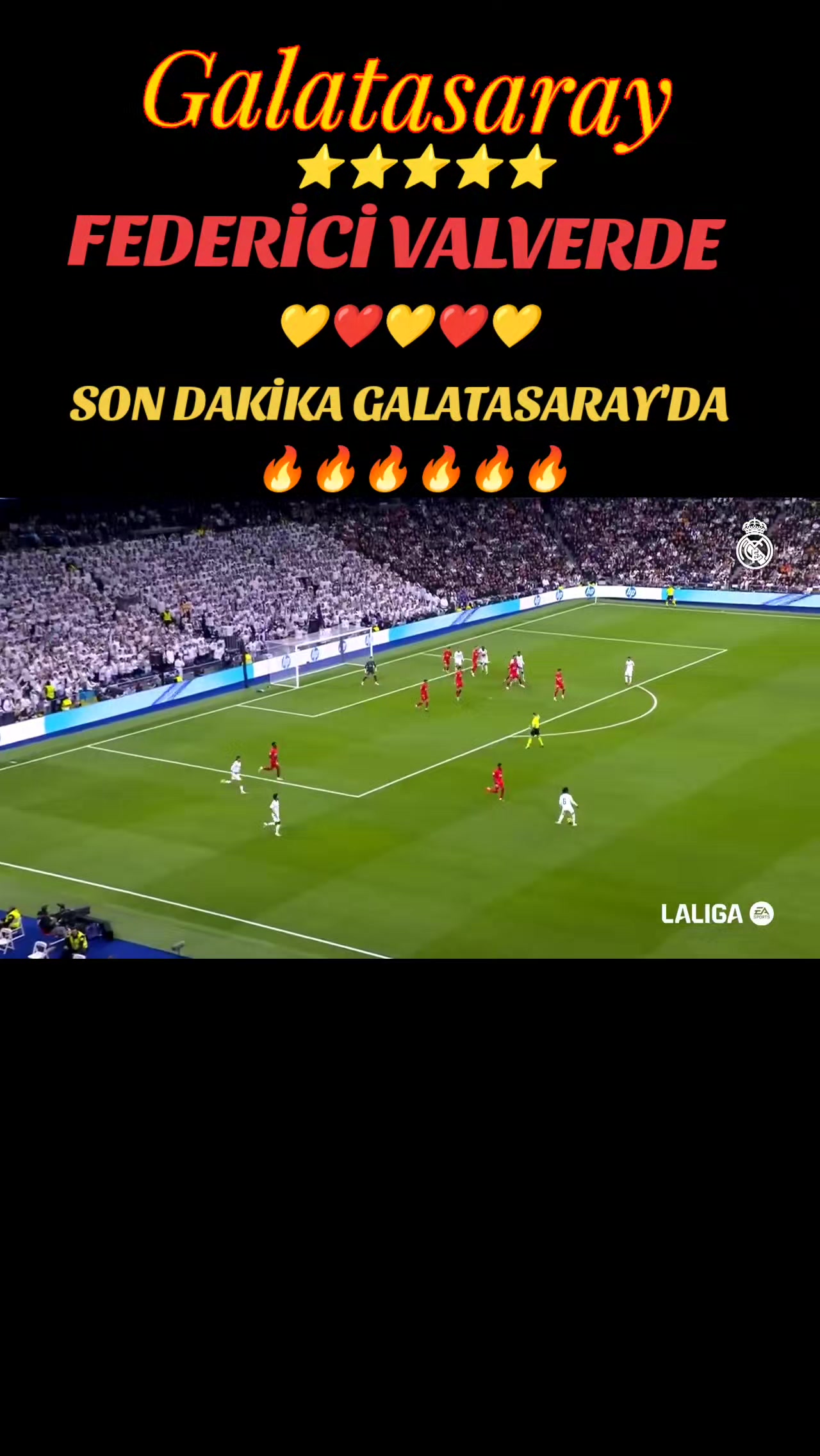 @✔GALATASARAY✔