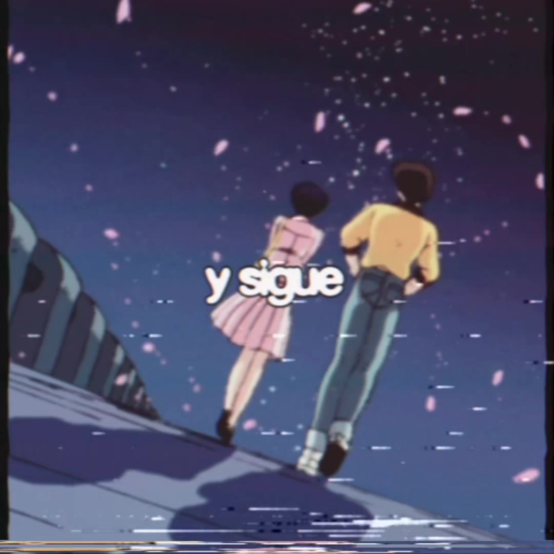 @Bibi✨