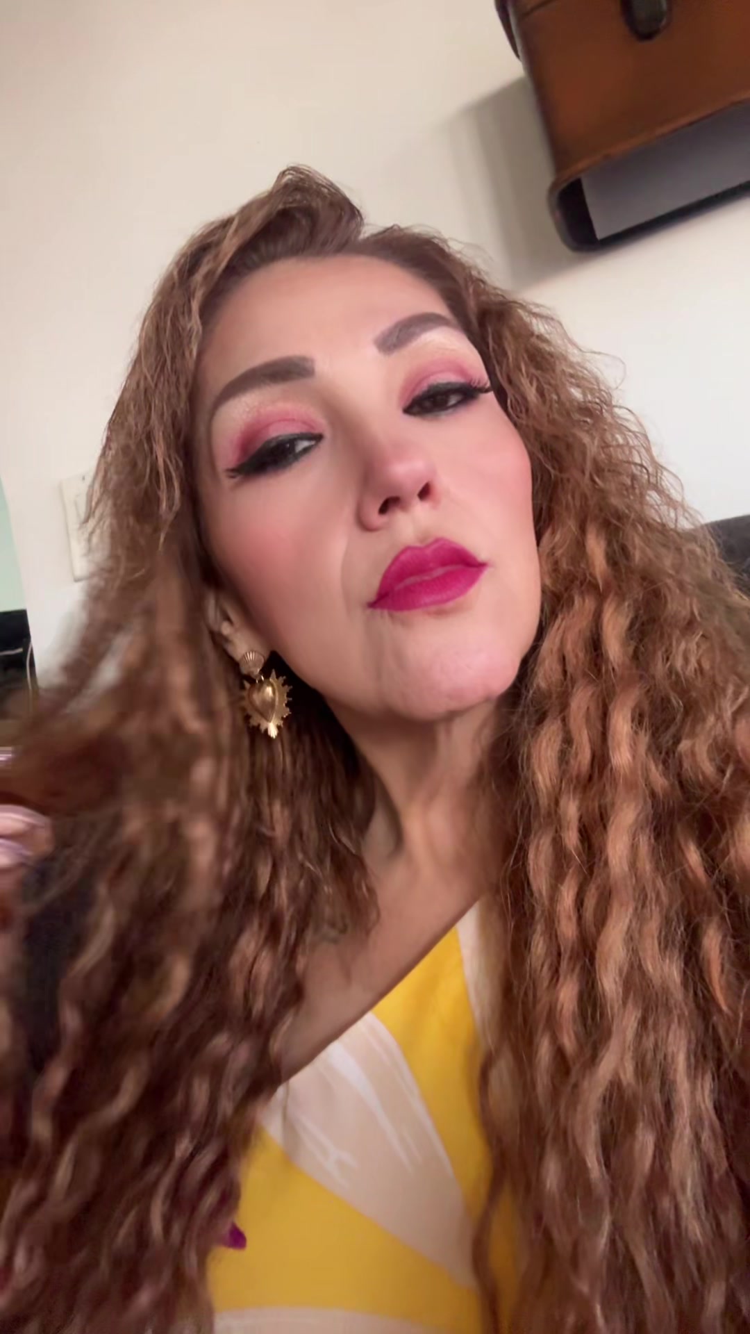 @Marymar González