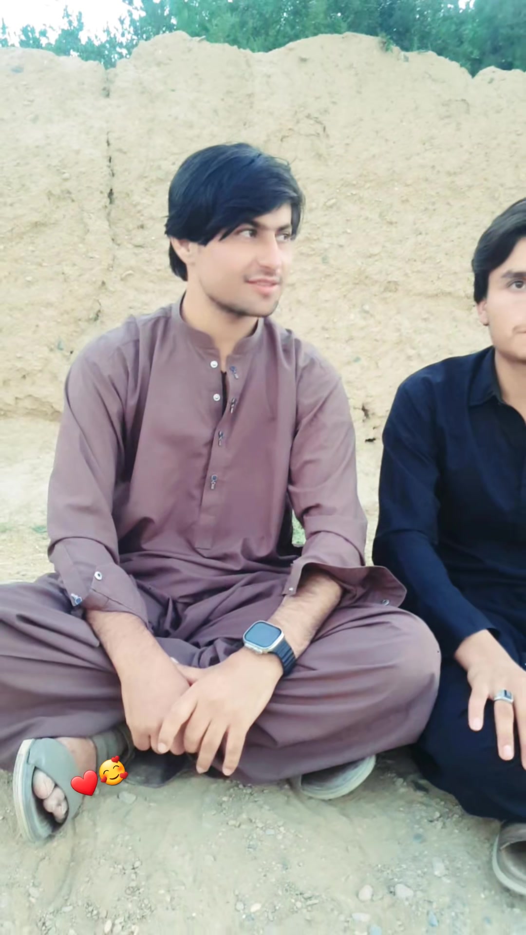 @Sana💔kakar 👍