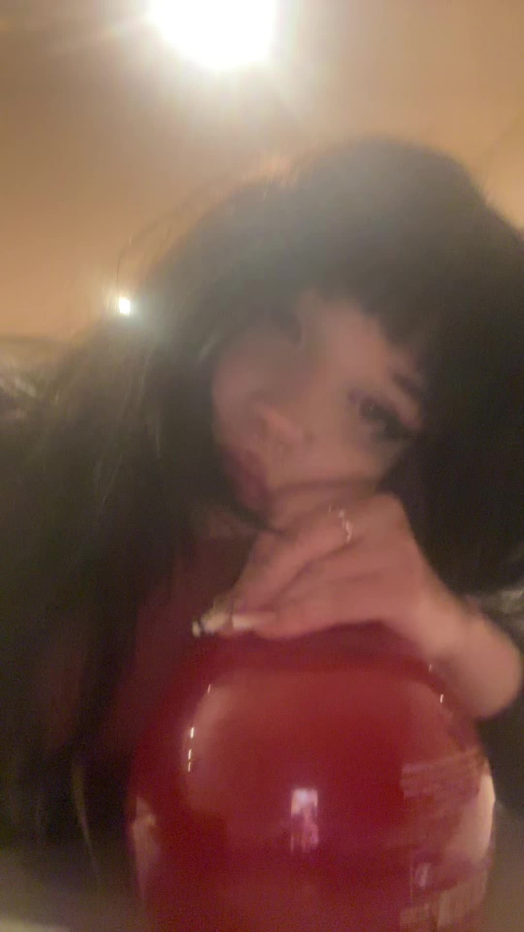 @triple t
