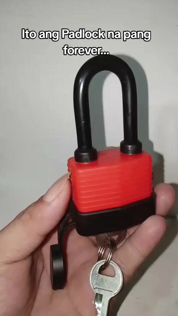 @Jaydy OShopee