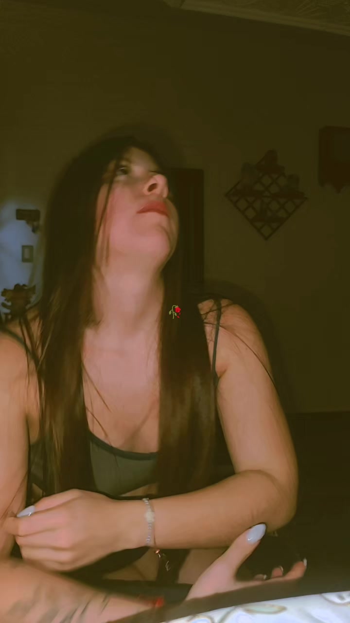 @Alejandra Buitrago