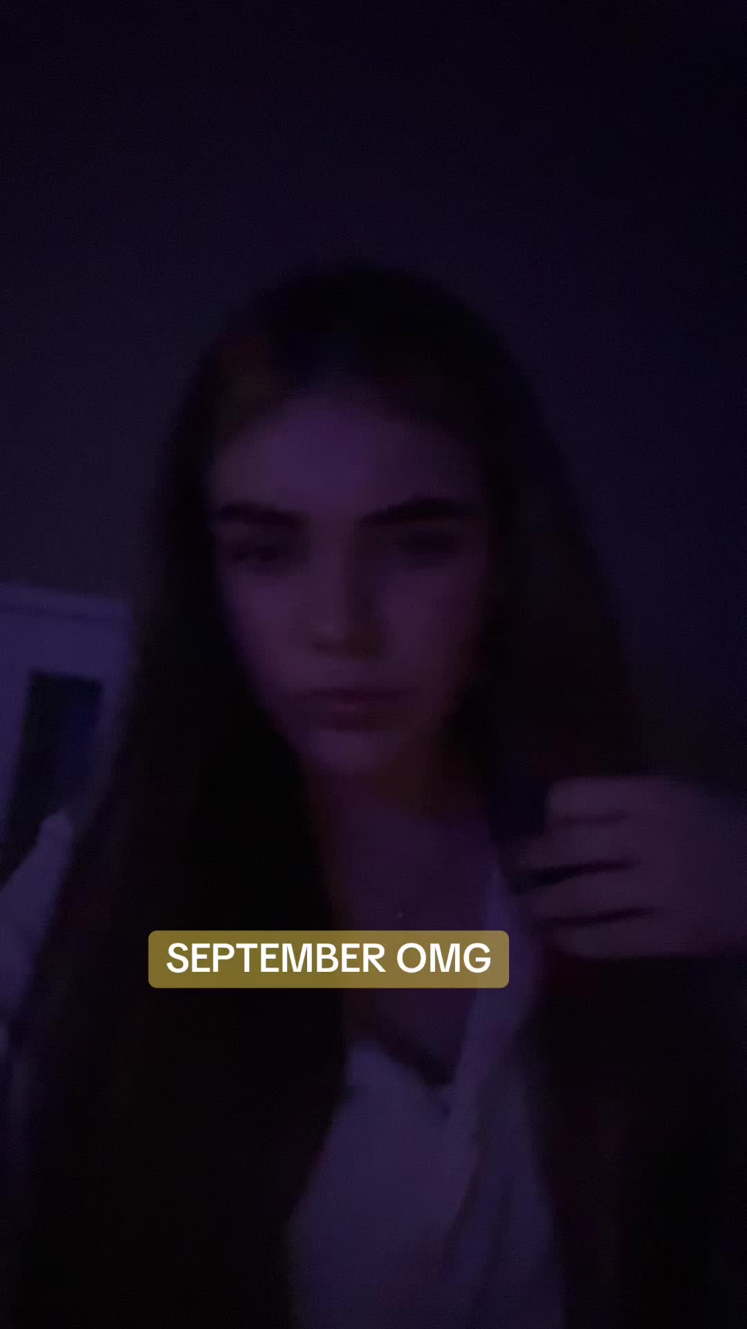@poppykobrien