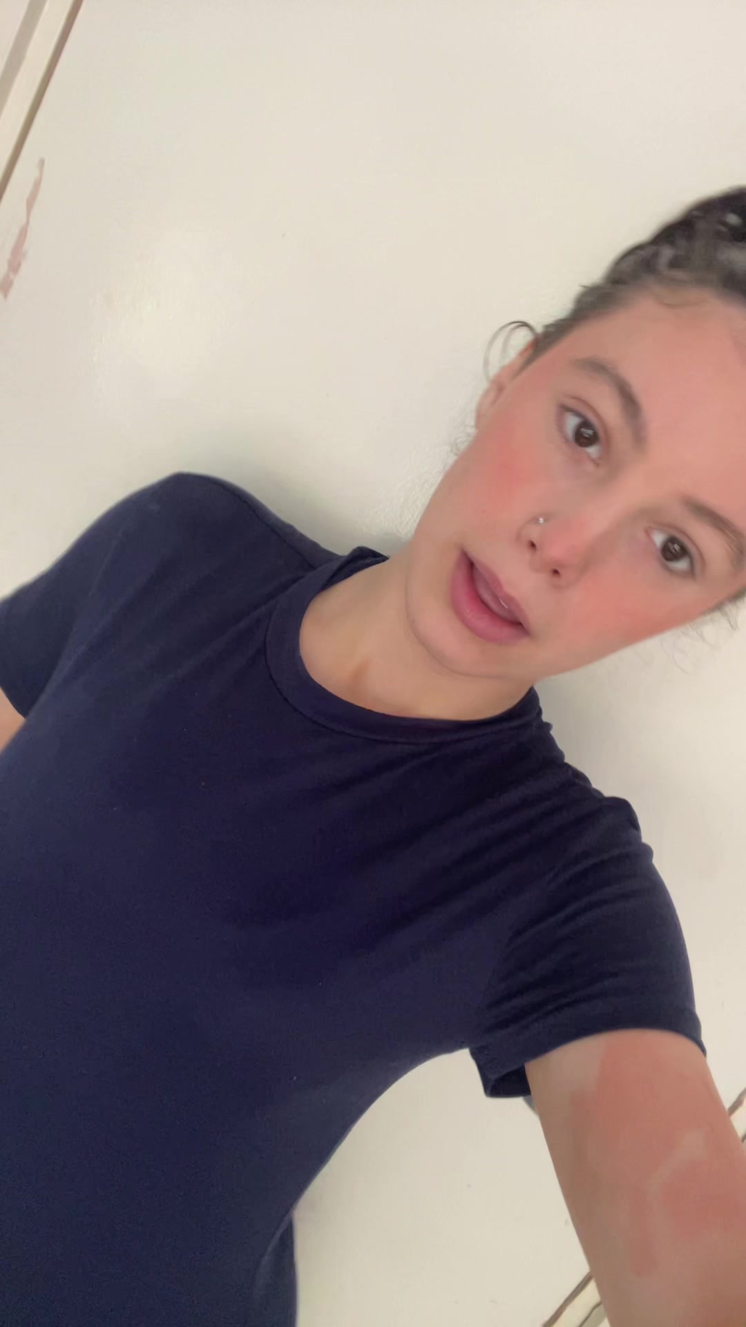 @𝐊𝐚𝐭𝐞𝐥𝐲𝐧 𝐊𝐚𝐲𝐚𝐜𝐢