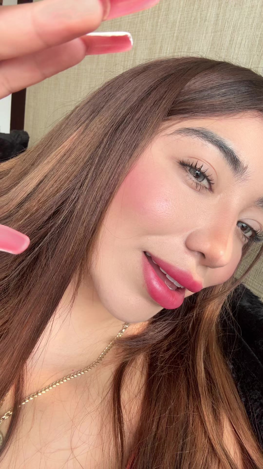 @veritoaguass