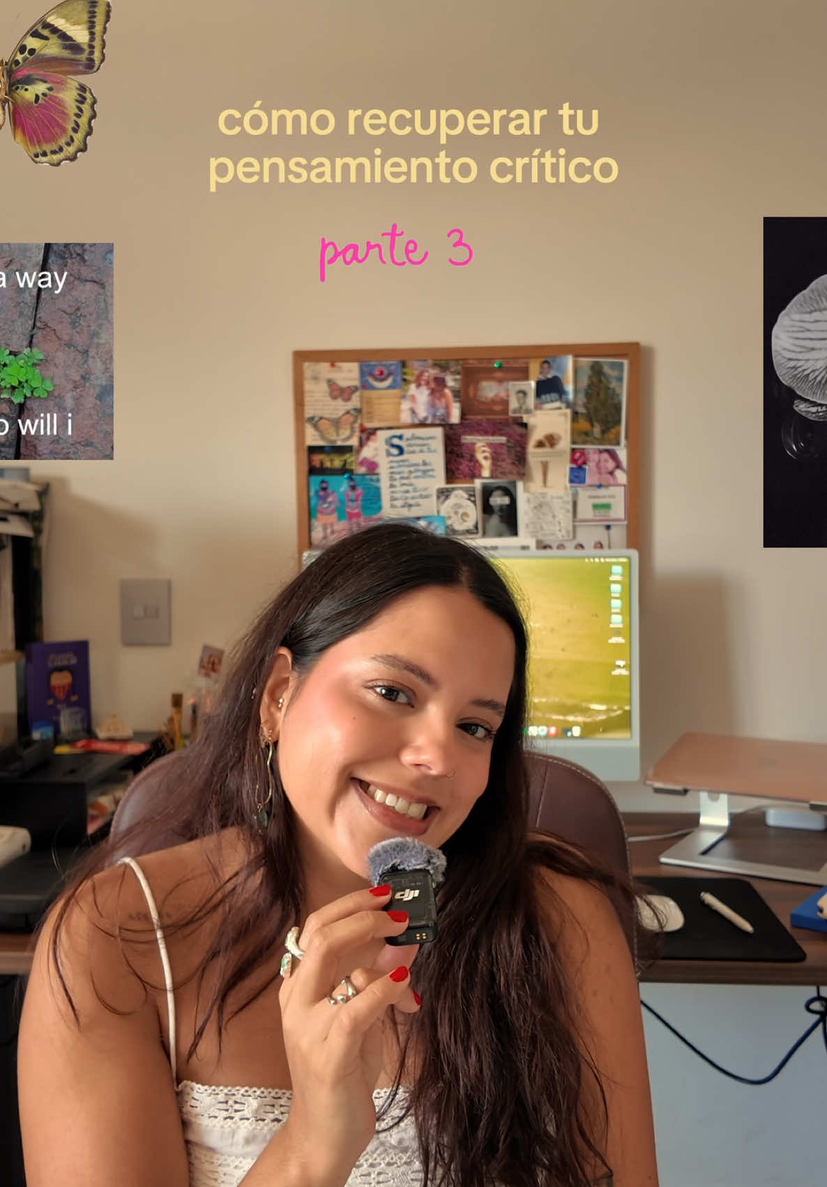 @★ sofía ★