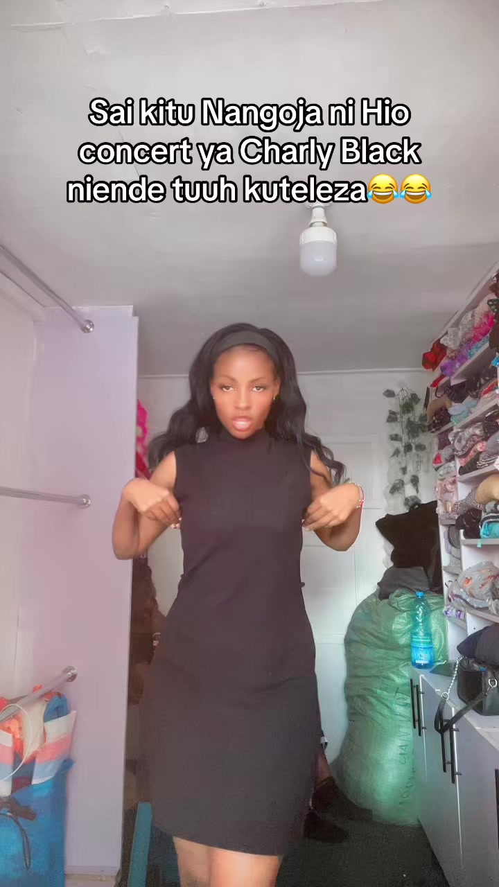 @Tinàa 🤩🤩🤩