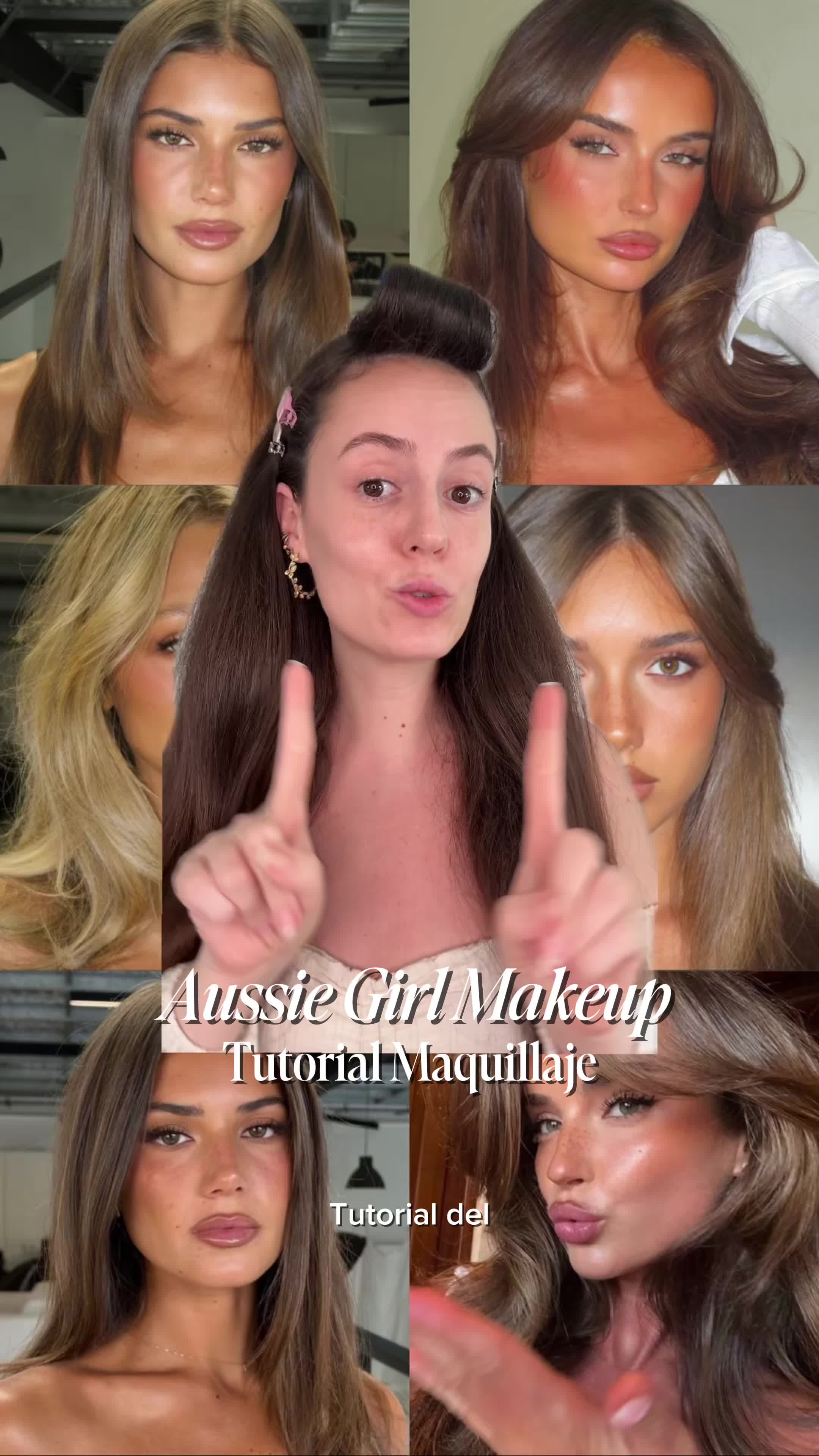 @aliciaaholgado