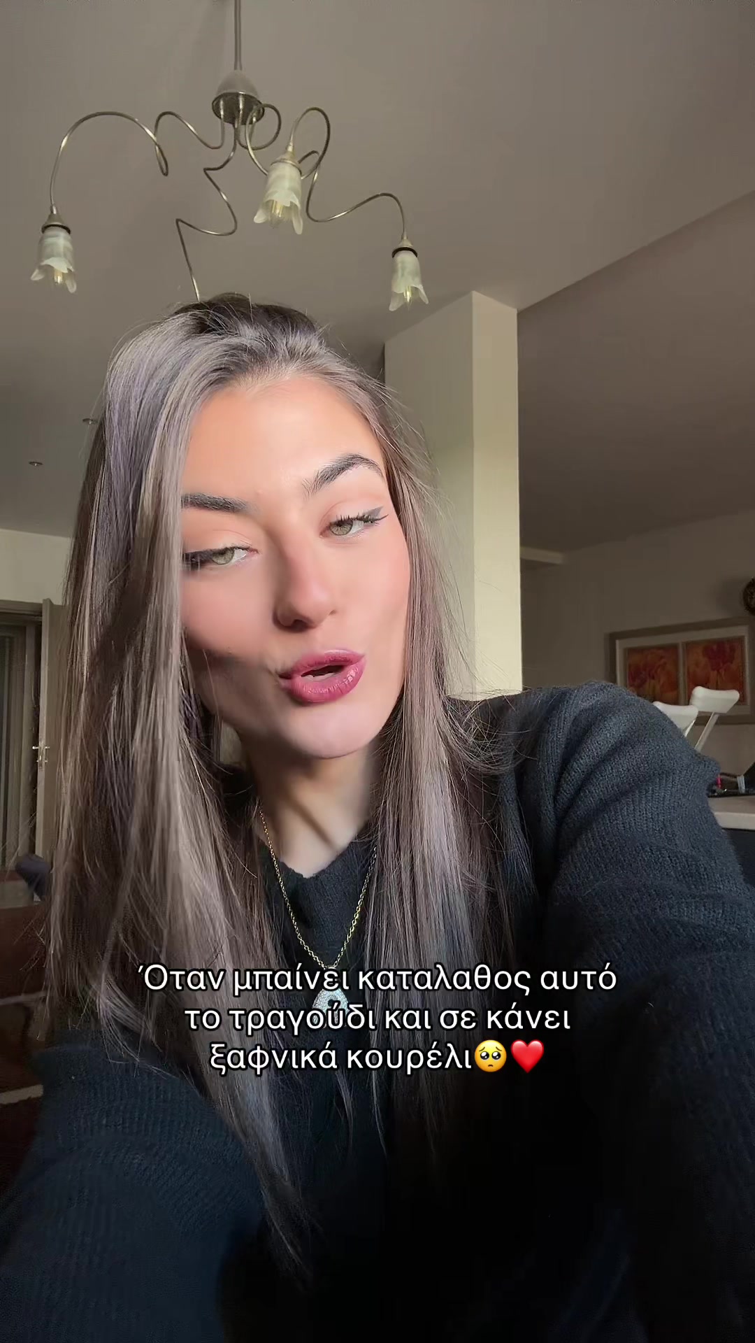 @__sia.a__