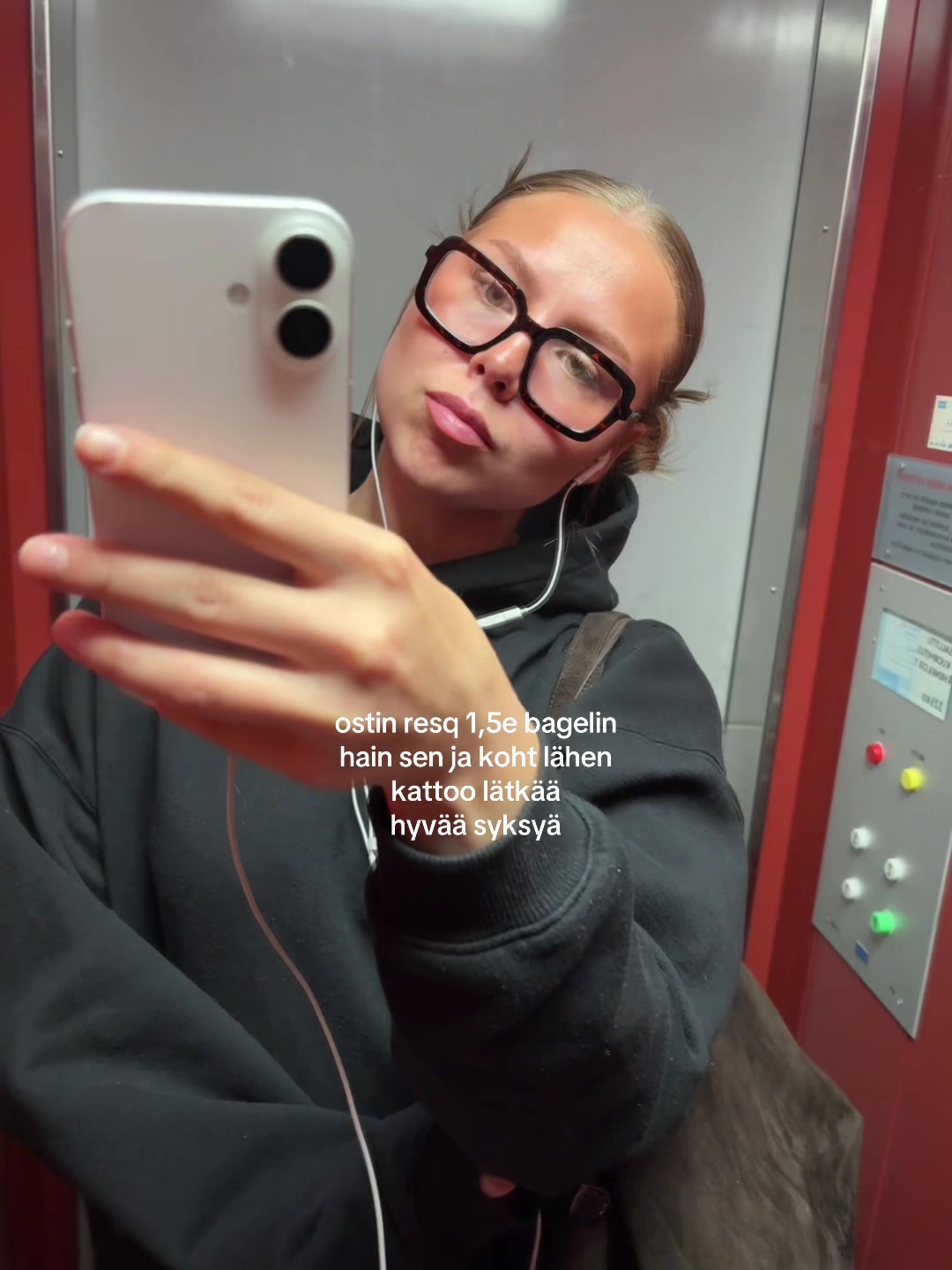 @inka