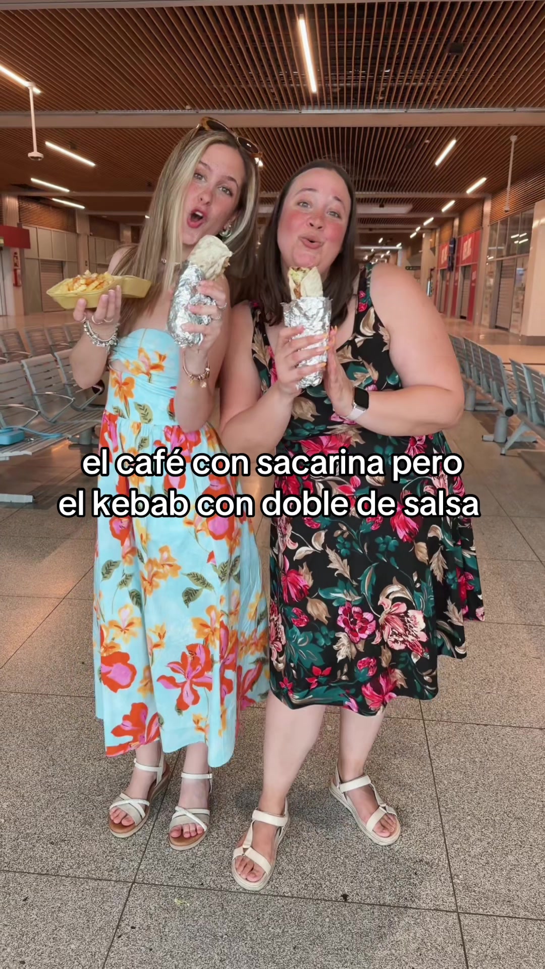 @probandoconcali