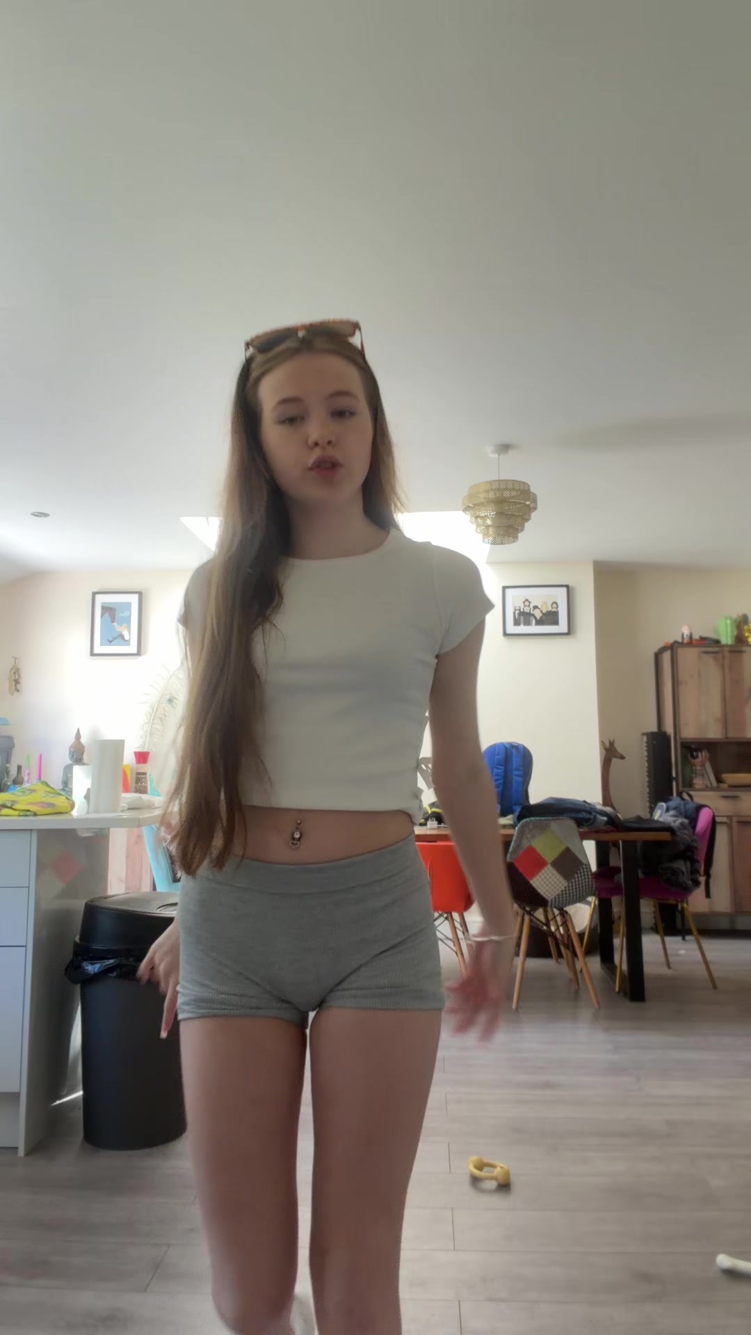 @ediesspam15💕💕