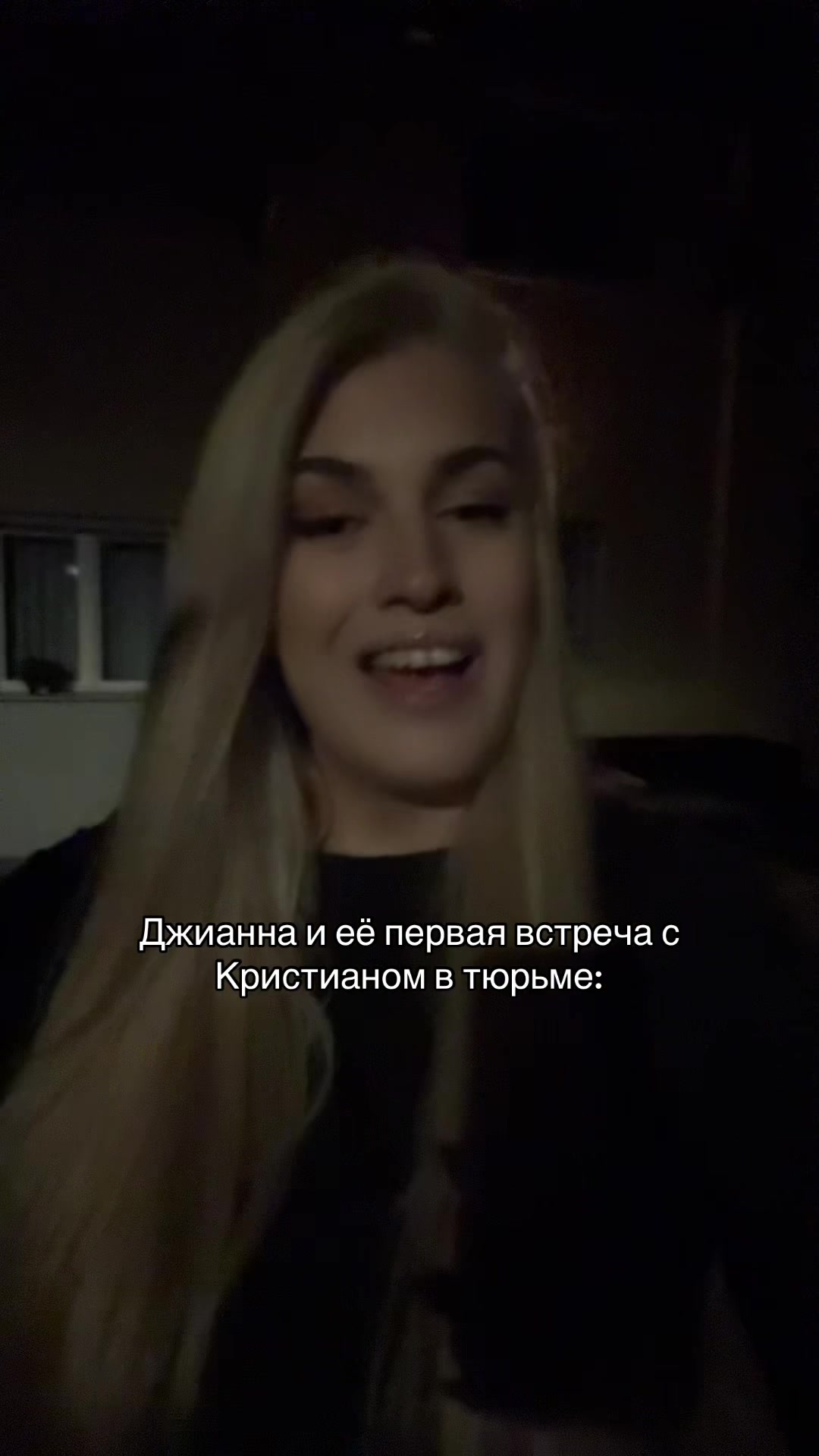 @𝑴𝑰𝑺𝑺 𝑪𝑨𝑽𝑨𝑳𝑳𝑨𝑹𝑶
