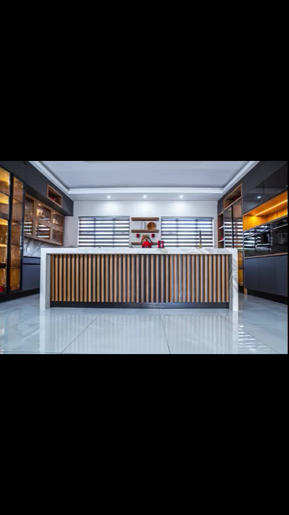 @DeNic Cabinets