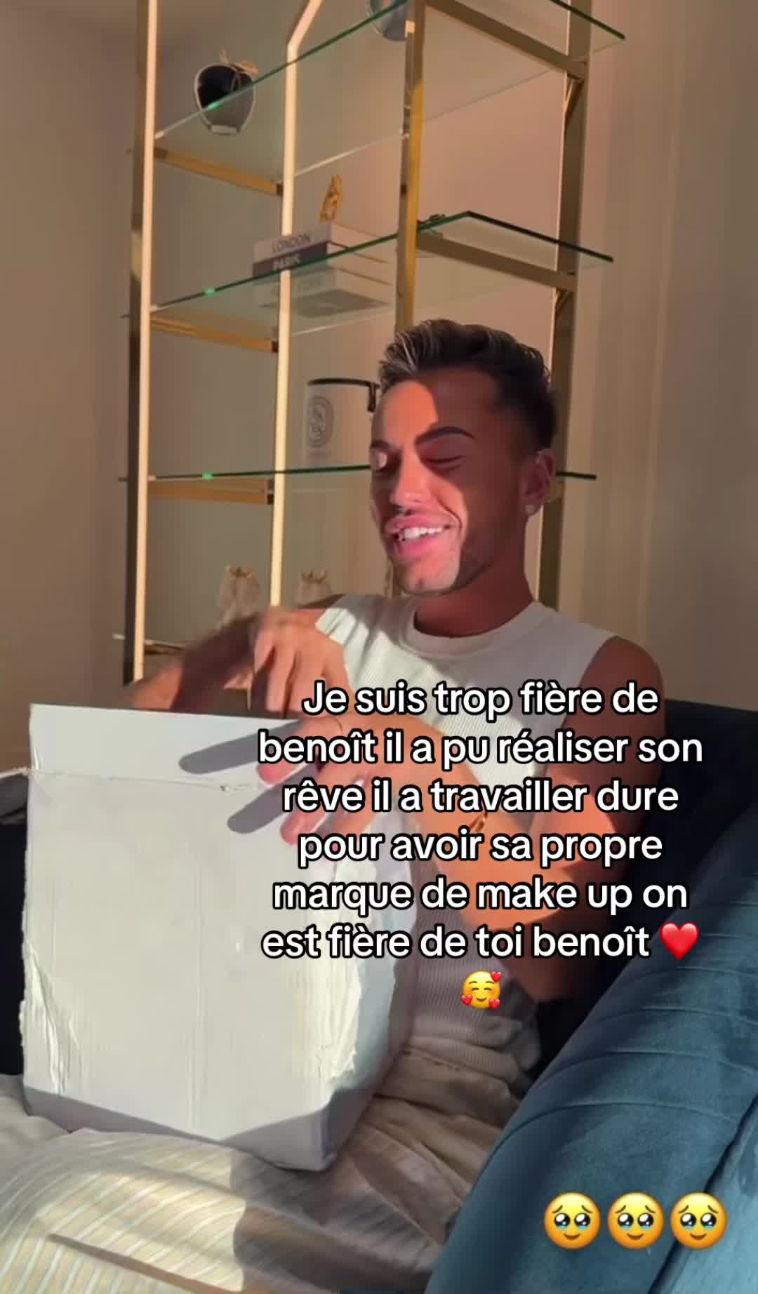 @hyundied0