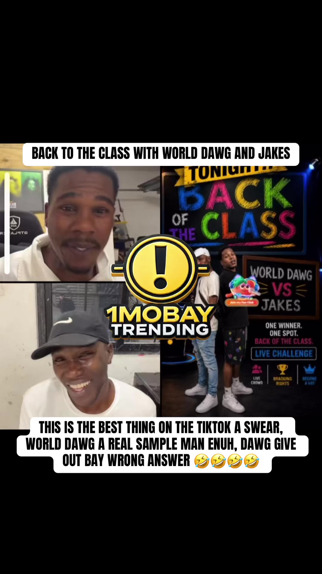 @1MOBAYTRENDING_BACKUP