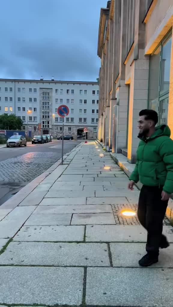 @kamal Türkmen
