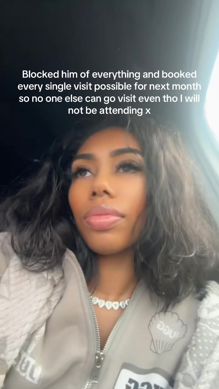 @KAM KAM
