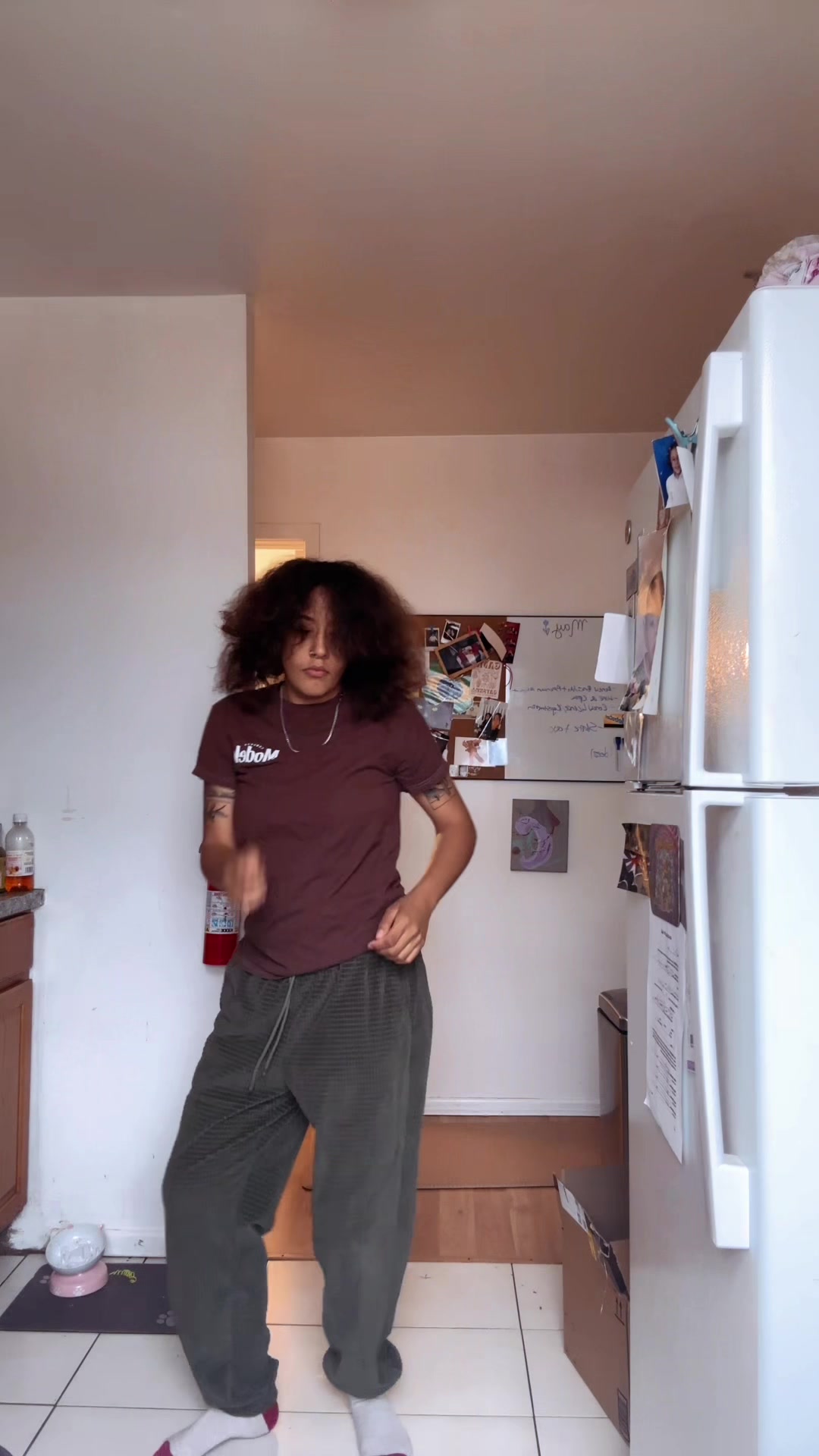 @chefstepheats