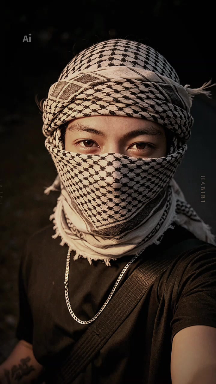 @🇵🇭☣️kuya mo Villaruel☣️🇵🇭