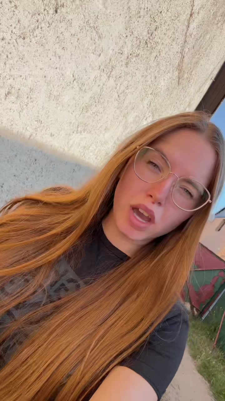 @Stella2501