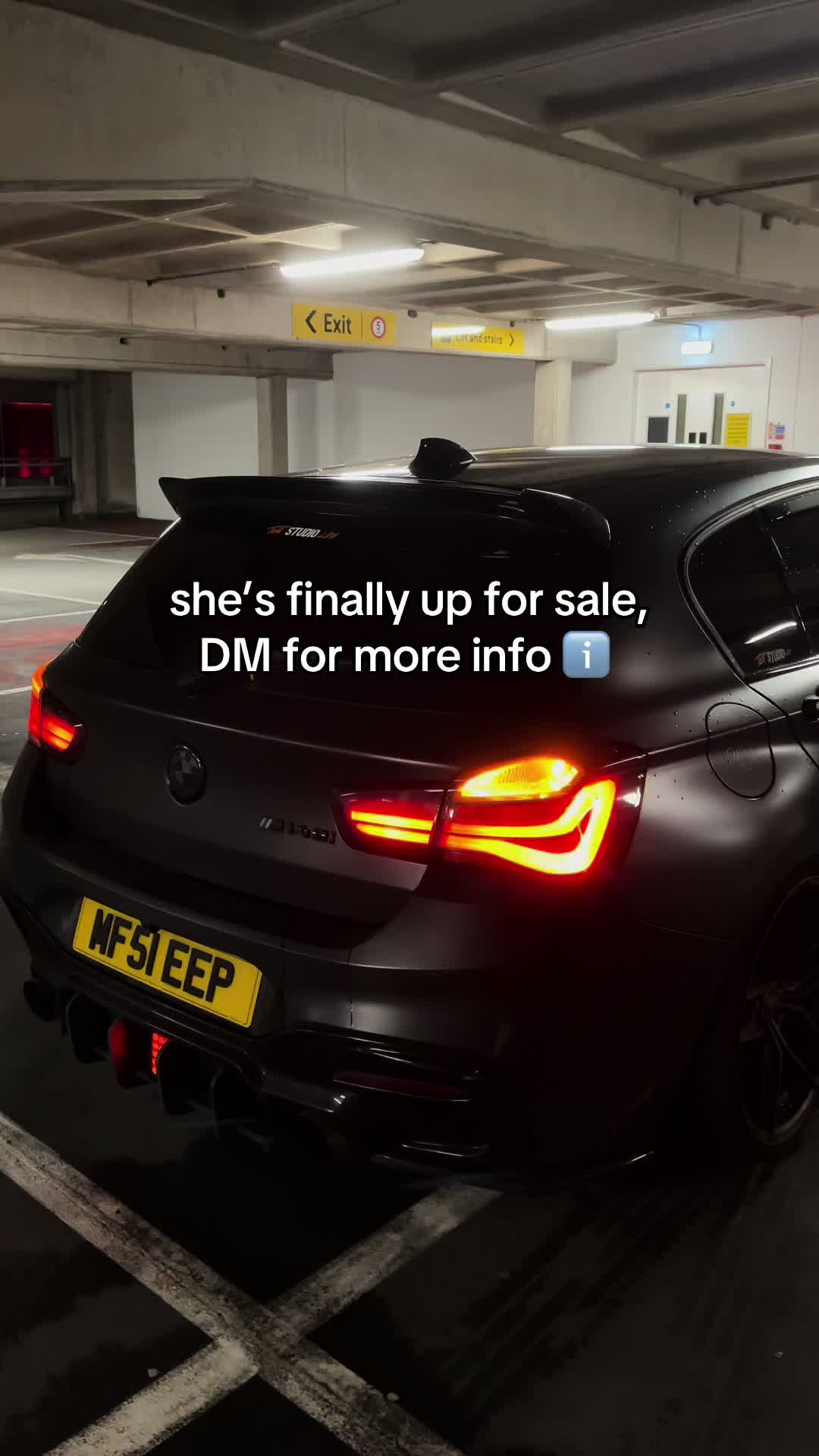 @5starzain